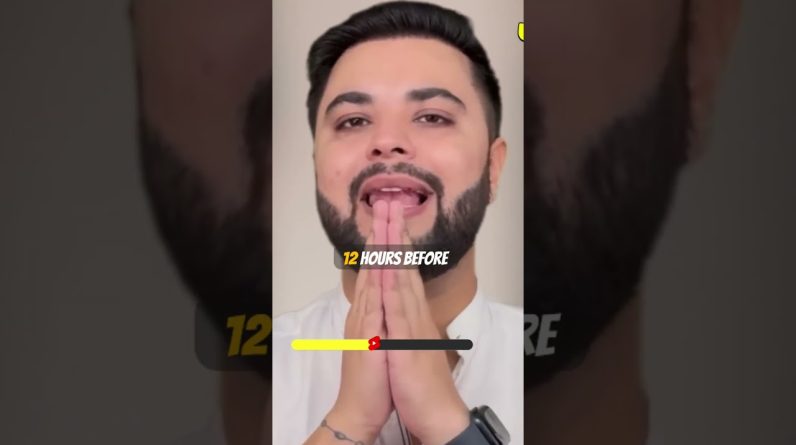 1765749174 maxresdefault