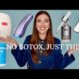 1765749245 hqdefault