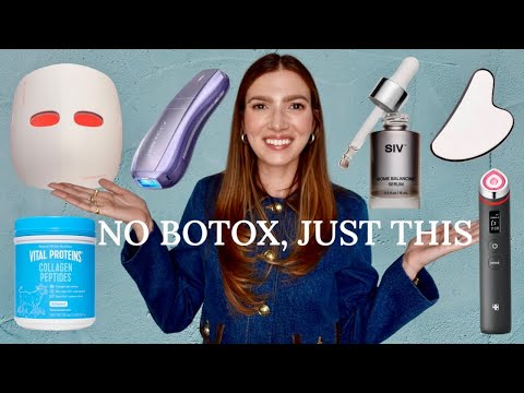 1765749245 hqdefault