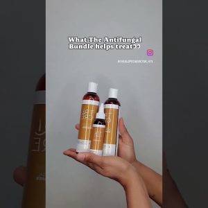 1765749954 maxresdefault