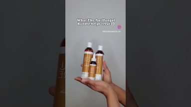 1765749954 maxresdefault