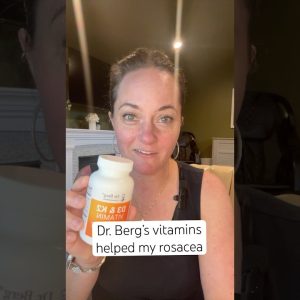 1765751755 maxresdefault