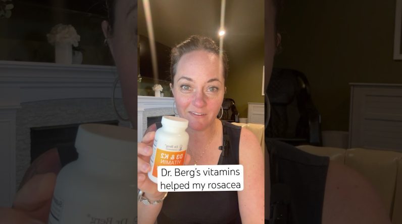 1765751755 maxresdefault