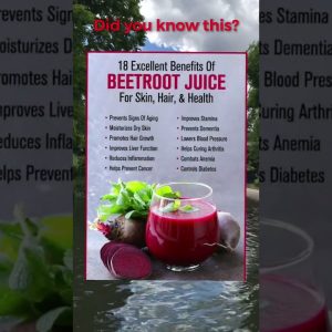 1765752834 maxresdefault