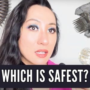 1765752896 maxresdefault