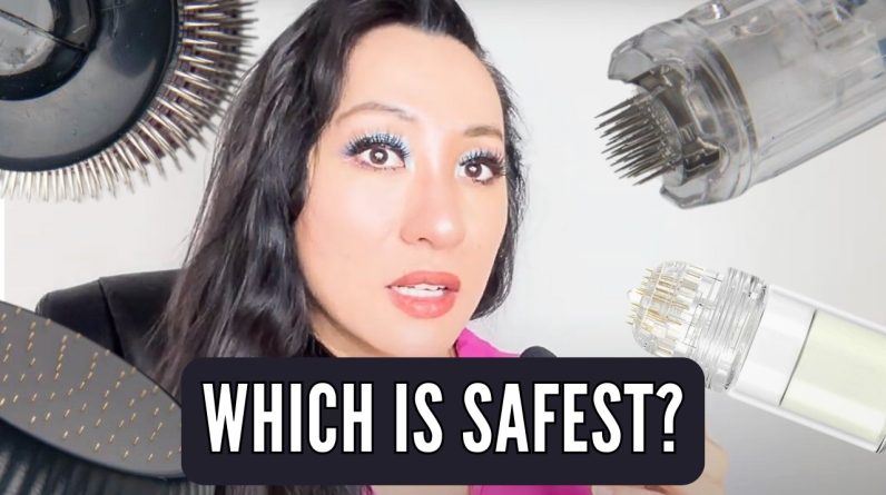 1765752896 maxresdefault