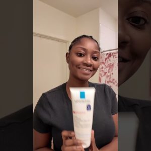 1765753615 maxresdefault