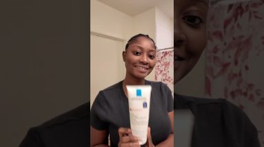 1765753615 maxresdefault