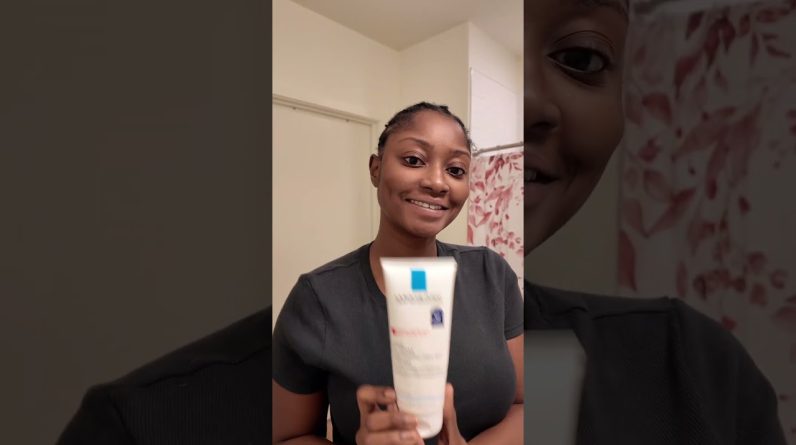 1765753615 maxresdefault