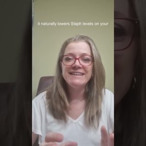 1765755414 maxresdefault