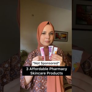 1765755477 maxresdefault