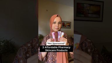 1765755477 maxresdefault