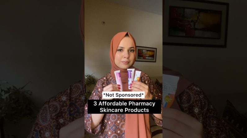 1765755477 maxresdefault