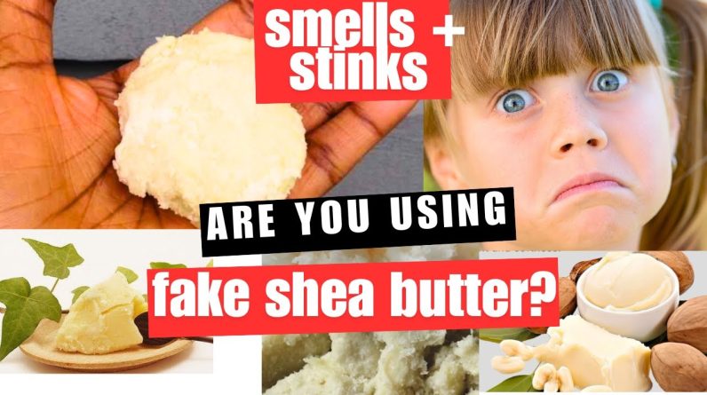 1765756566 maxresdefault