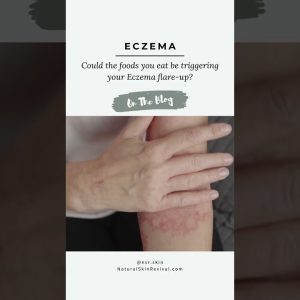 1765757274 maxresdefault