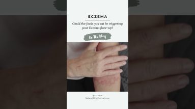 1765757274 maxresdefault