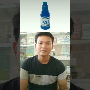 1765758966 maxresdefault