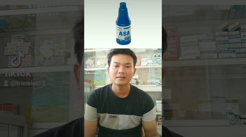 1765758966 maxresdefault