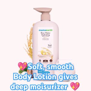 1765759156 maxresdefault