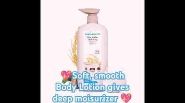 1765759156 maxresdefault