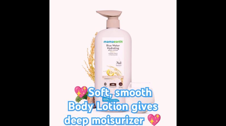 1765759156 maxresdefault