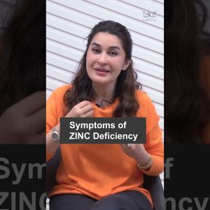 1765760061 maxresdefault