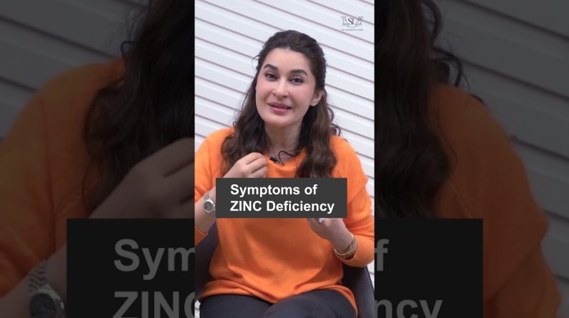 1765760061 maxresdefault