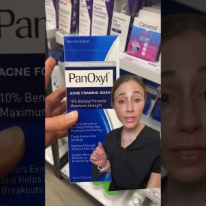 1765760129 maxresdefault