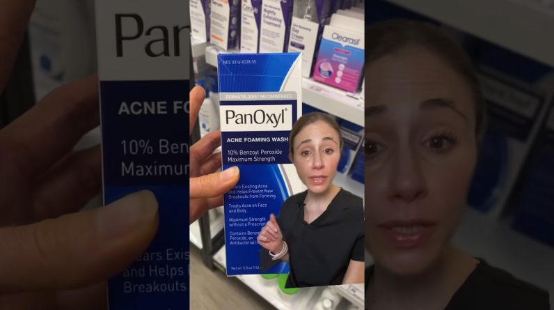 1765760129 maxresdefault