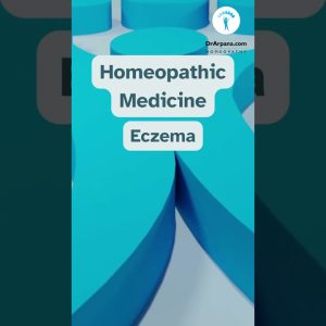 1765760924 maxresdefault