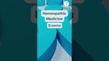 1765760924 maxresdefault