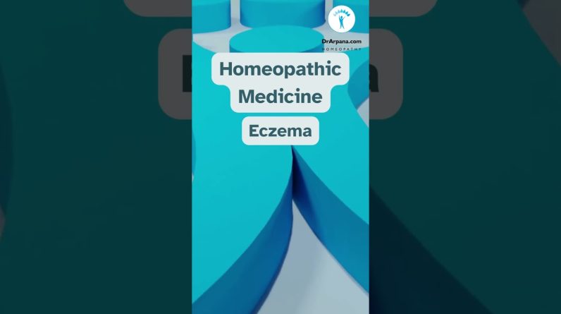 1765760924 maxresdefault