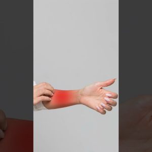 1765762614 maxresdefault