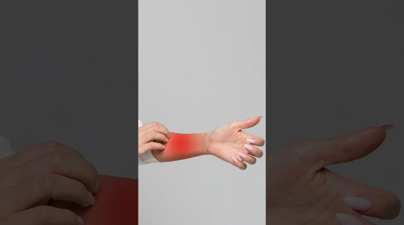 1765762614 maxresdefault