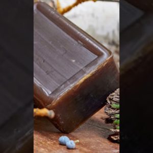 1765762734 maxresdefault