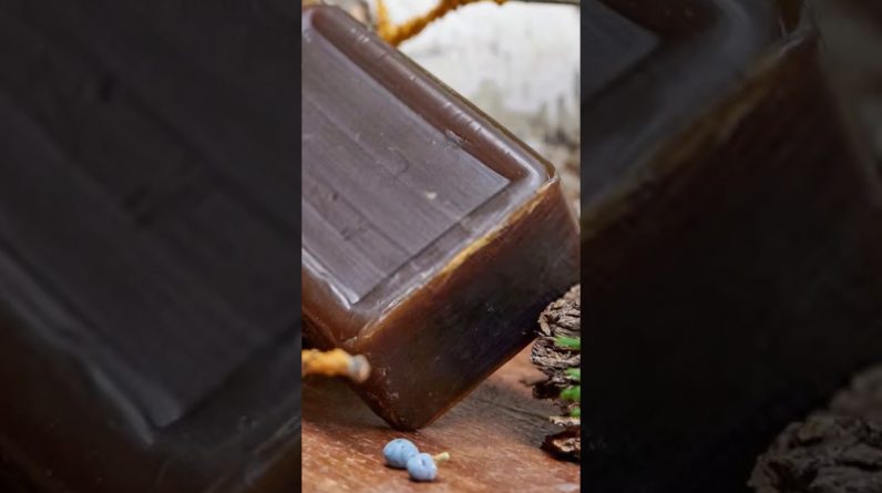 1765762734 maxresdefault