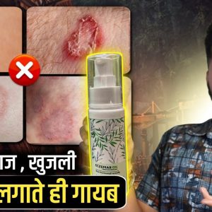 1765762797 maxresdefault