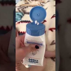 1765763695 hqdefault