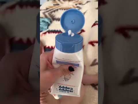 1765763695 hqdefault