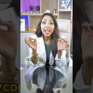 1765763814 maxresdefault