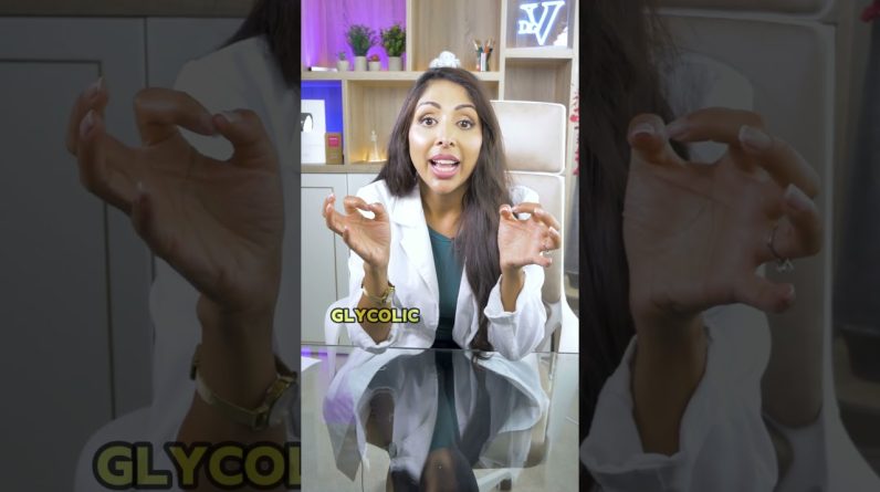 1765763814 maxresdefault