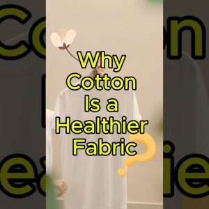 1765763875 maxresdefault