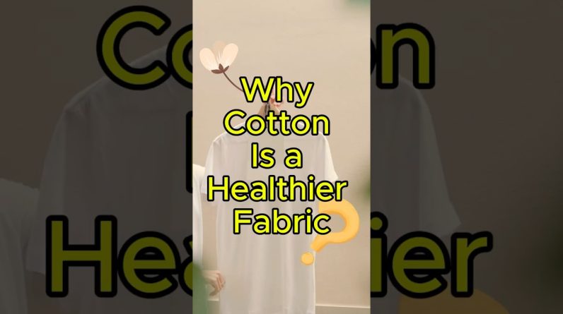 1765763875 maxresdefault