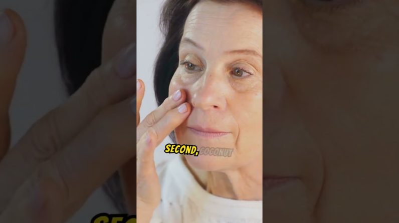 1765764595 maxresdefault