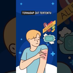 1765766254 maxresdefault