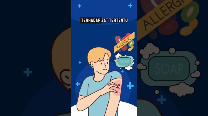 1765766254 maxresdefault