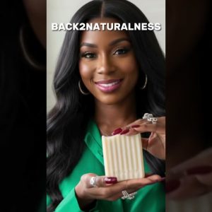 1765766422 maxresdefault