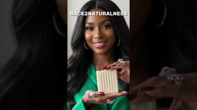 1765766422 maxresdefault