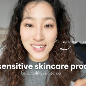 1765766513 maxresdefault