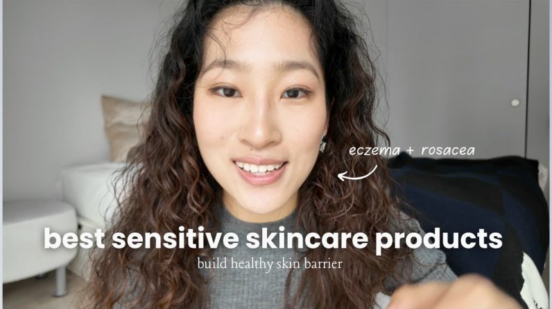 1765766513 maxresdefault